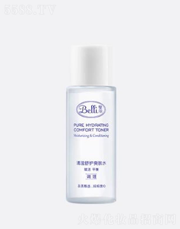 Belli]o(h)ˬwˮ 60ml]ˮ(rn) غHw x