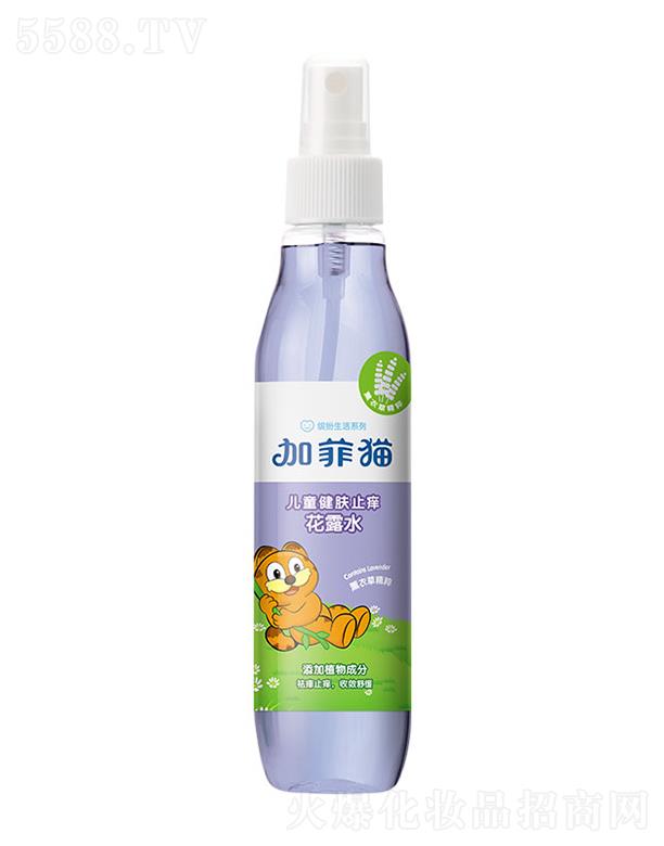 ӷ؈ͯwֹW¶ˮ 200mlֹWՔ澏