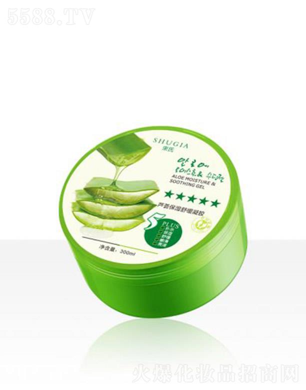 JC澏z 300ml(k)JC~֭