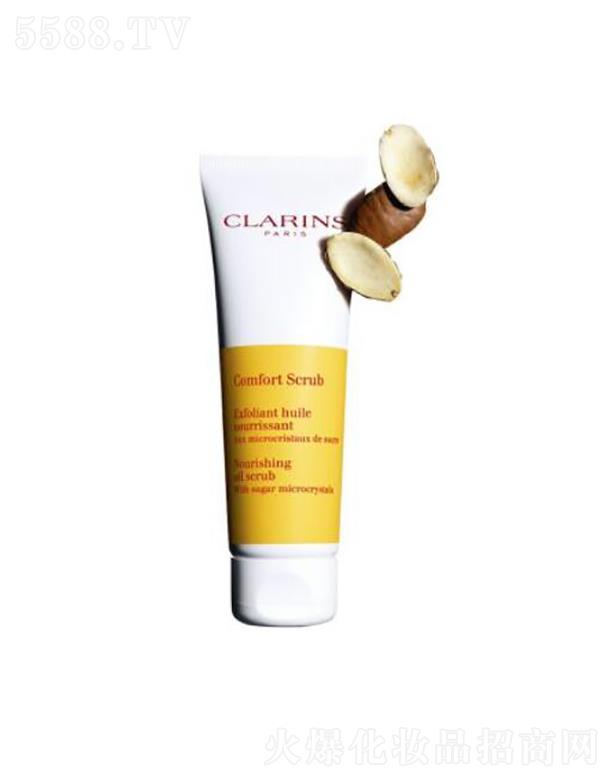 Ԋ(sh)澏B(yng)ĥɰ  50ml  ư