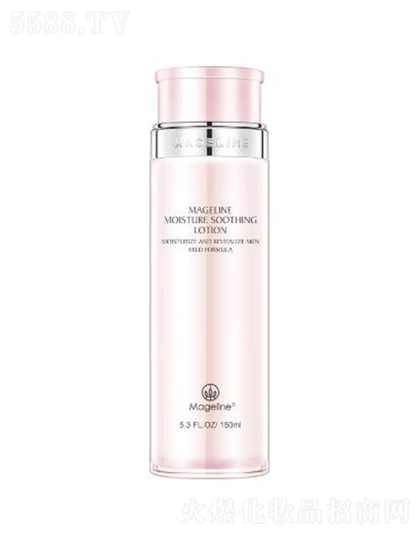 ˮB(yng)o(h)wˮ 150mlٓ˸ɰWмa(b)ˮ