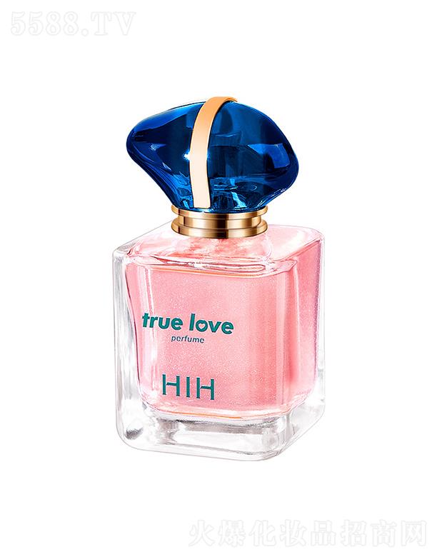 HIH(i)ˮ   ־Ůʿµ   {(dio)
