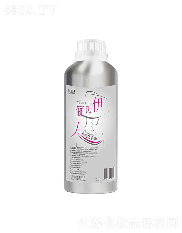 σ퍱B(yng) 1LāỬˮ۝
