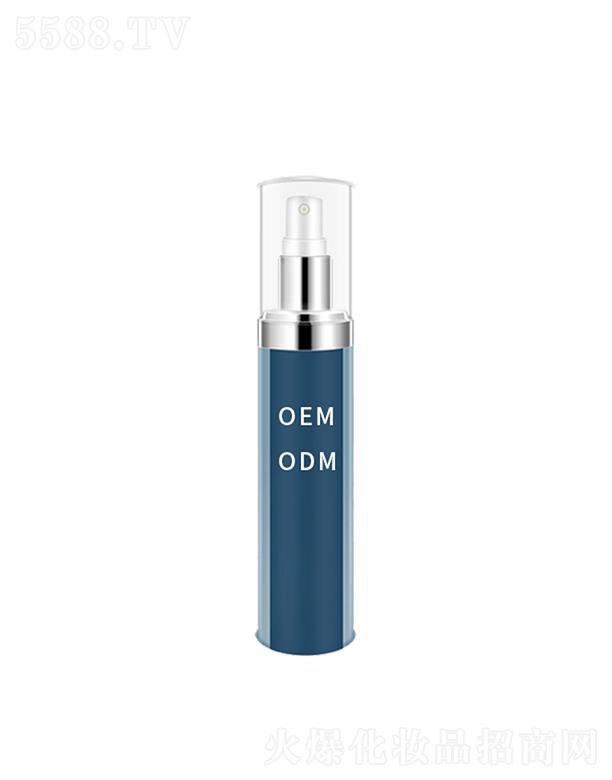 СƿСƿga(b)ˮAԭҺ   30ml   sw