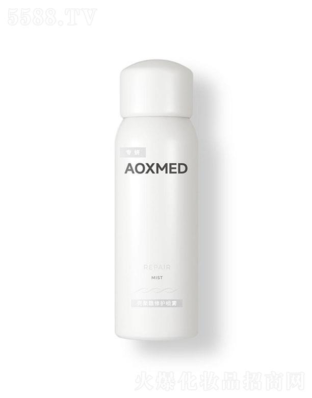 AOXMEDo(h)F ܼgw