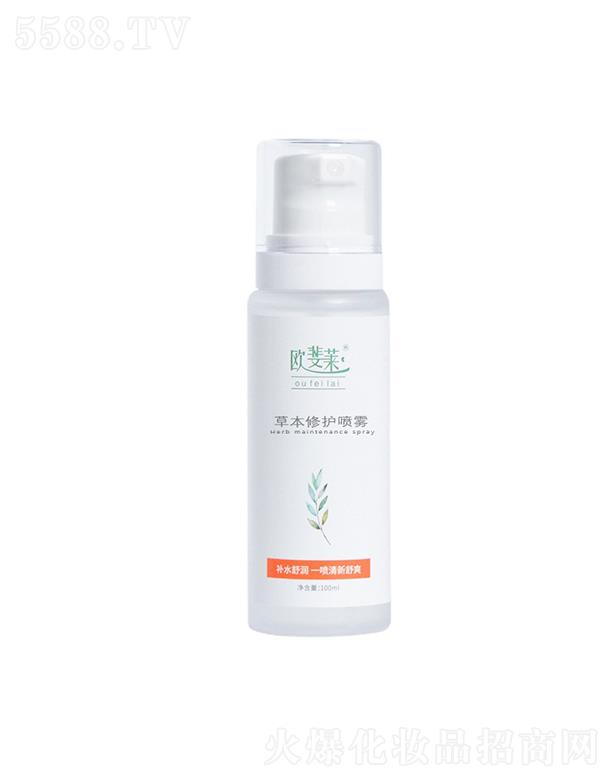 WRݱ澏o(h)F  100ml   aˮ