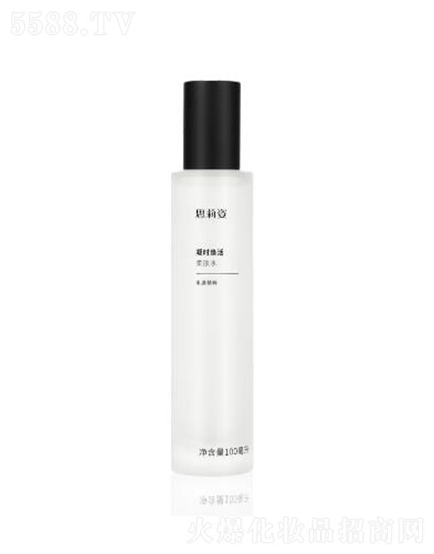 ˼r(sh)wˮ 100mla(b)伡wIB(yng)