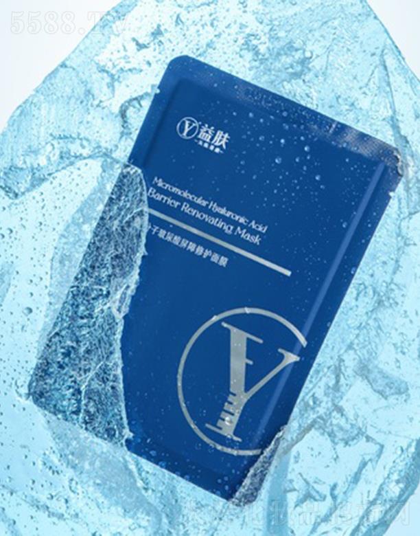 w΢Ӳo(h)Ĥ 25ml*5Ƭ غ͟o(w)ؓ(f)(dn)⼡wm