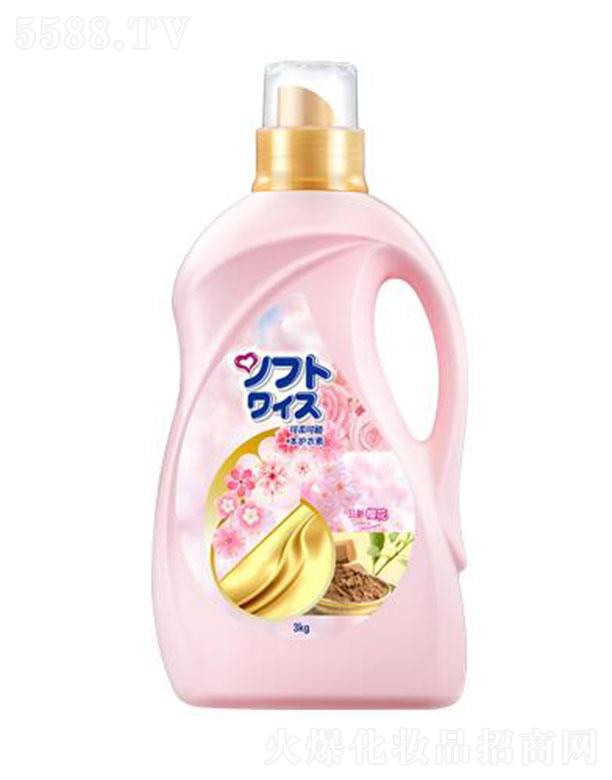 o(h)턩-ѻ 3kg o(h)