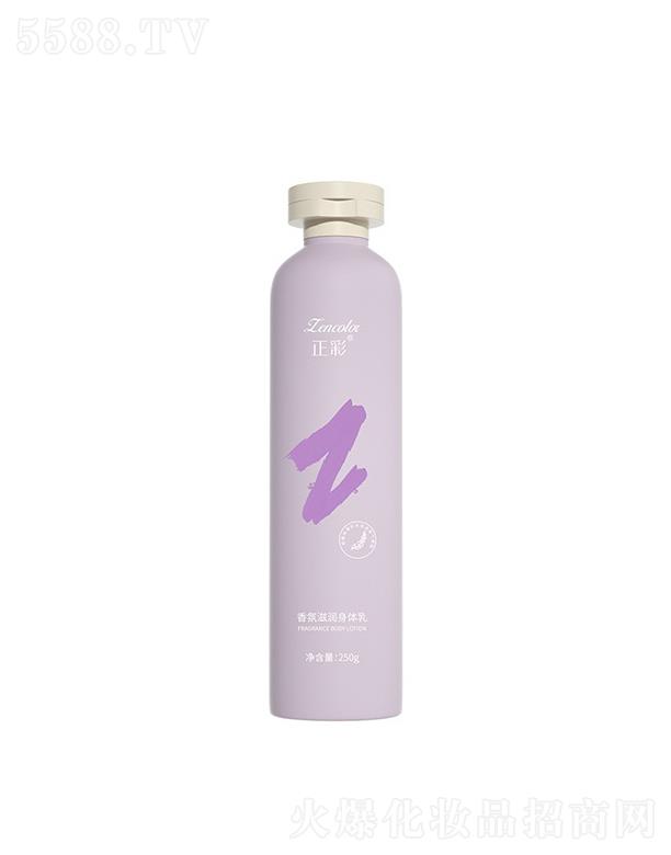 ̝w飨޹£ 250ga(b)ˮ