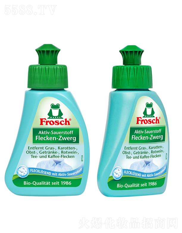 Frosch{z h(hun)Bnȥn 75mlƯo(w)