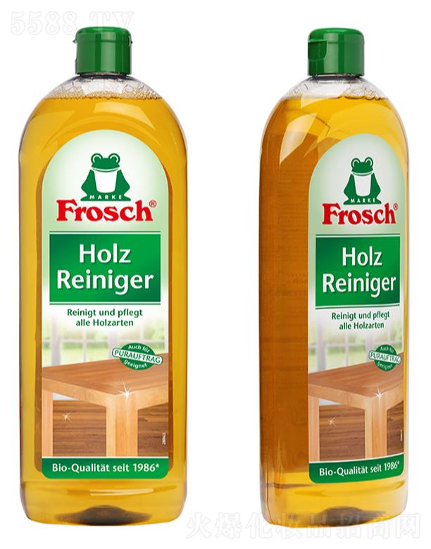 Frosch{z h(hun)(sh)ľҾ坍 750mlo(h)治۝nӰ
