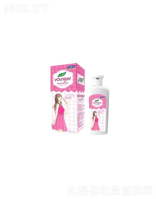 Dםƙѻ᝙(rn)ϴҺ 150ml/ƿ
