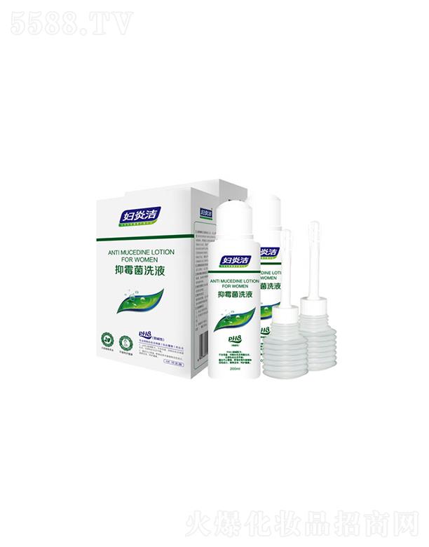 DםùϴҺ 200ml