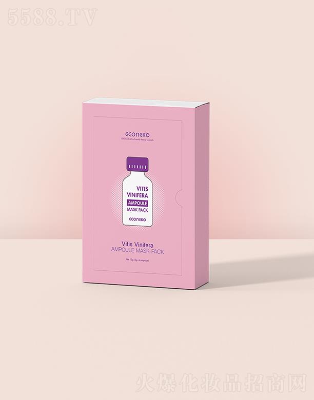ޢѰƿĤ 12g2g6ampoules
