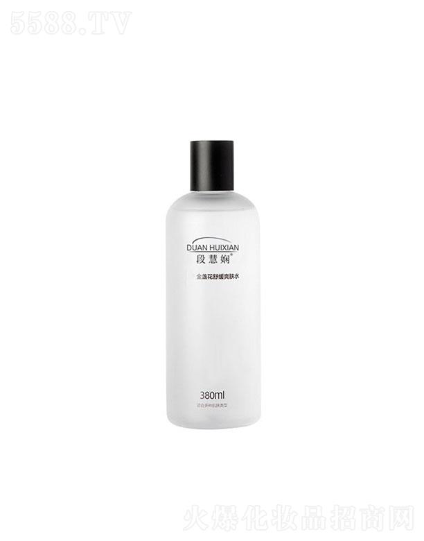 Vݲ  λۋK杙(rn)ˬwˮ  380ml   o(h)ë