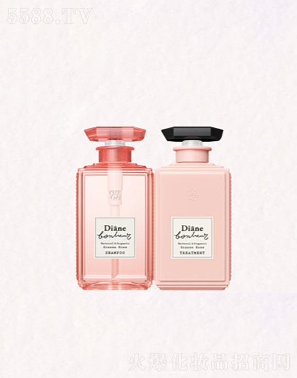 ϺR  ¶ϴoCȾޏ(f)  500ml   Ӵ