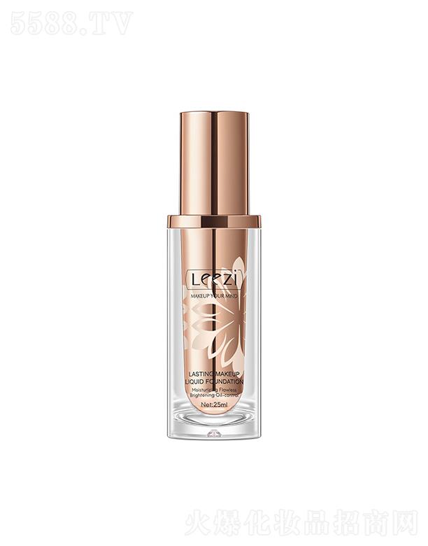 ƝCĳ֊y۵Һ 25ml