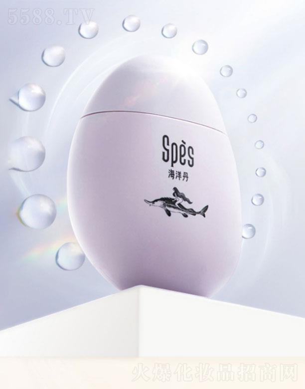 㽭~  spes~u静(rn)o(h)˪   m(x)a(b)ˮ
