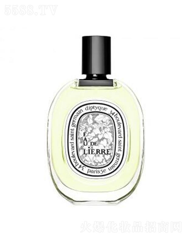 diptyqueȫˮ100ml