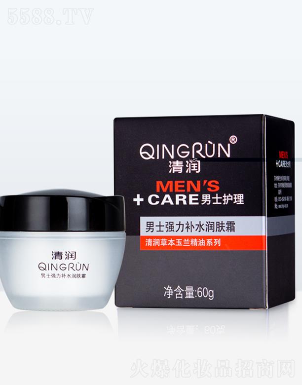 坙ʿ(qing)a(b)ˮw˪ 60g