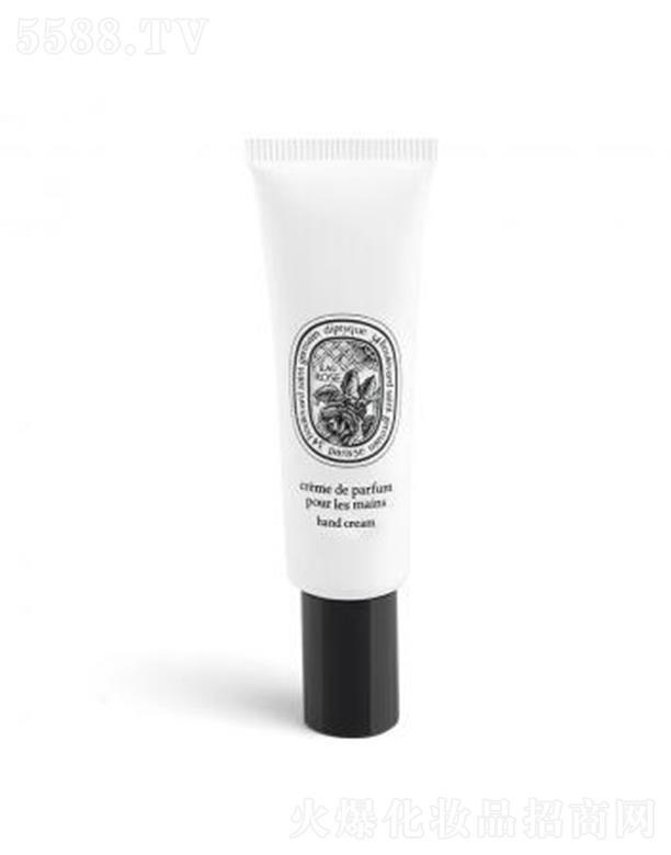 diptyqueõ{(dio)o(h)˪ 45ml