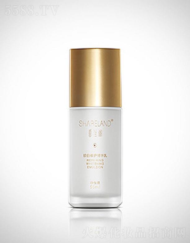 mwoݼA 50ml