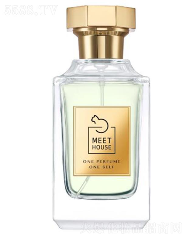 ÷ 30ml/50ml/100ml