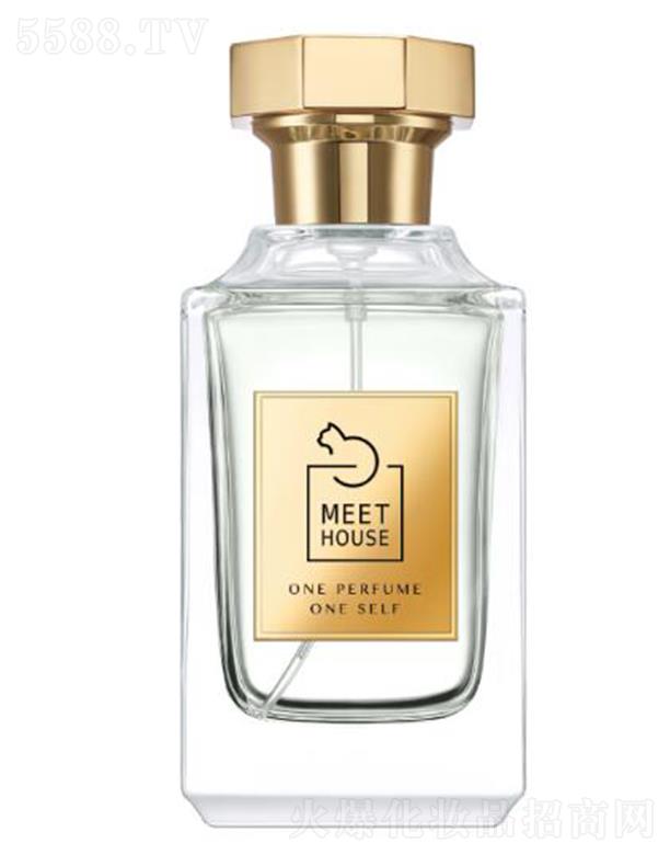 ֮ˮ 50ml/100ml