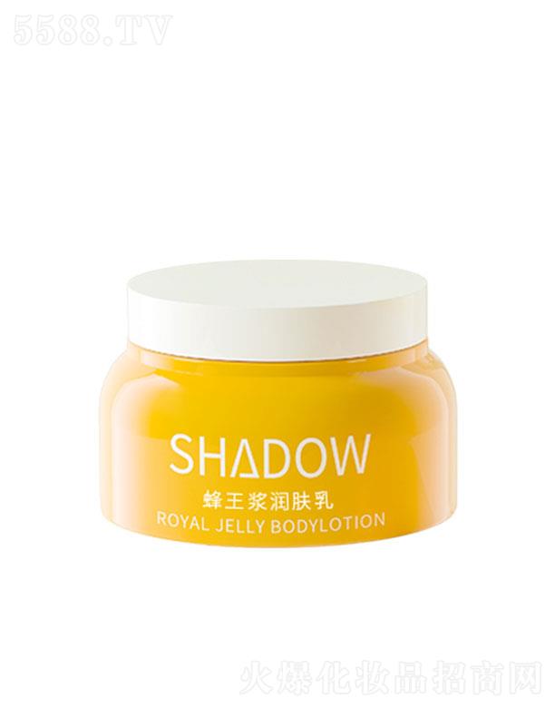 SHADOW{(rn)w