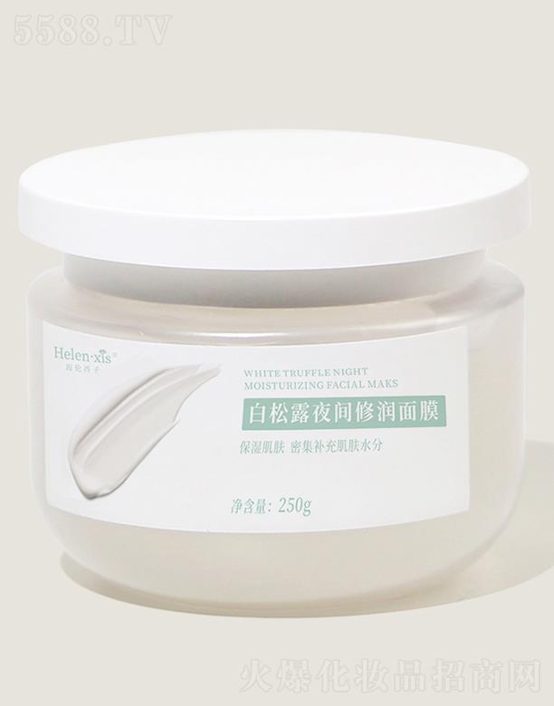 Ӱ¶ҹgޝĤ 250g