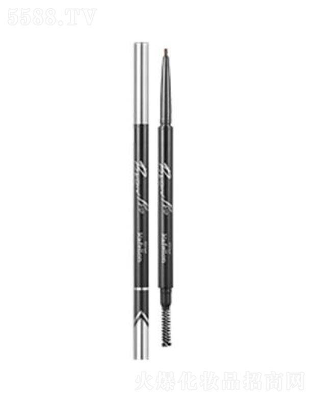PܽmоüP 0.1g