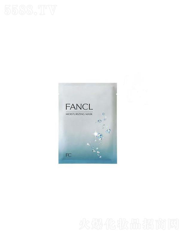 FANCLˮۼAĤ 19mL6Ƭ