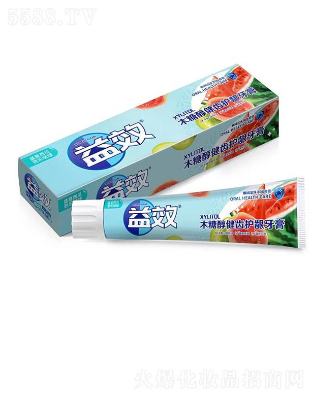 ЧľǴXol 180g