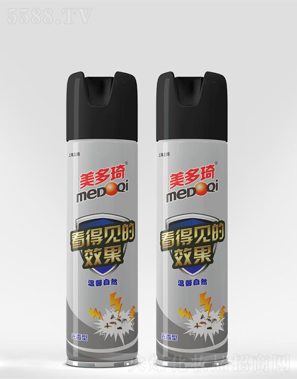 o͚Fx 600ml