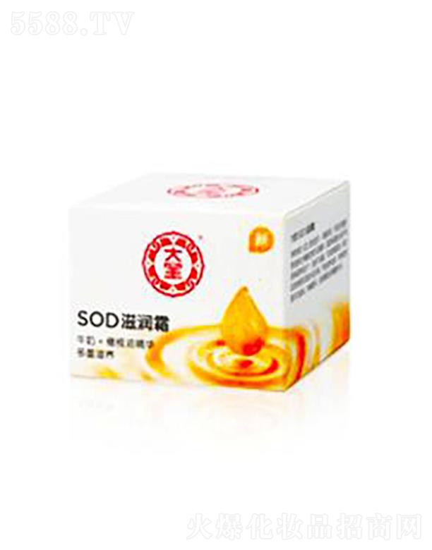 SOD̝(rn)˪