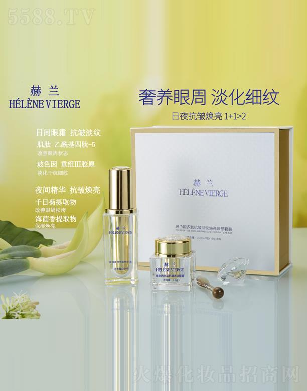 ϺZyƷ޹˾ɫĿy۲b