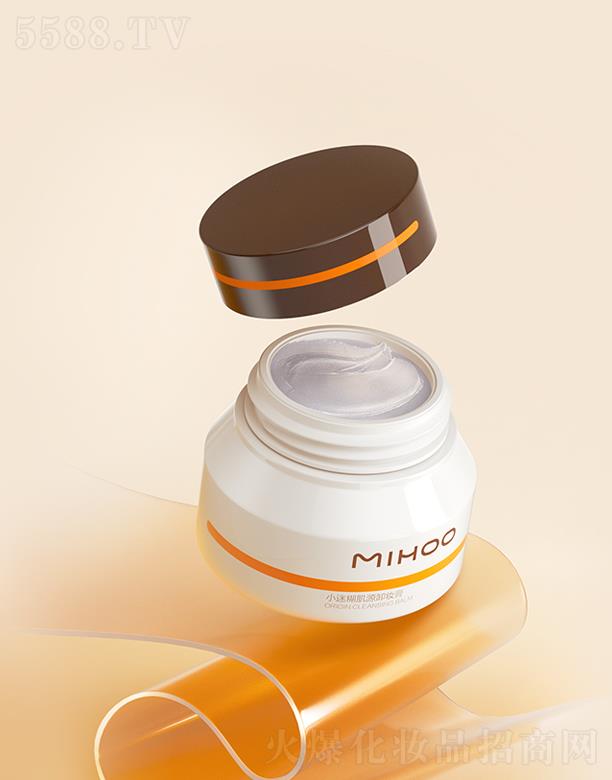 ҾW(wng)jƼ޹˾СԺԴжy  50ml