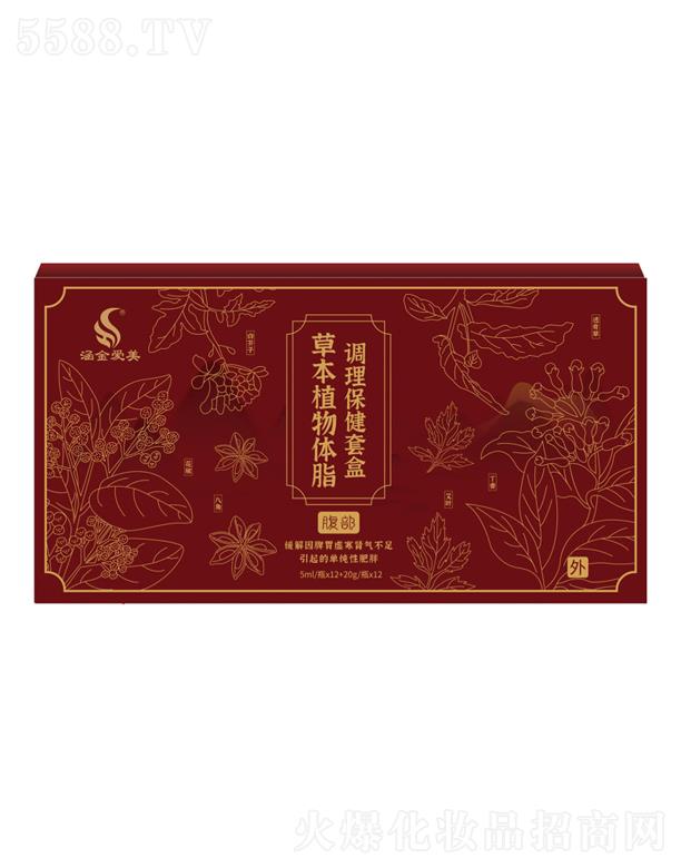 ϺƼ޹˾ݱֲw֬{(dio)׺У