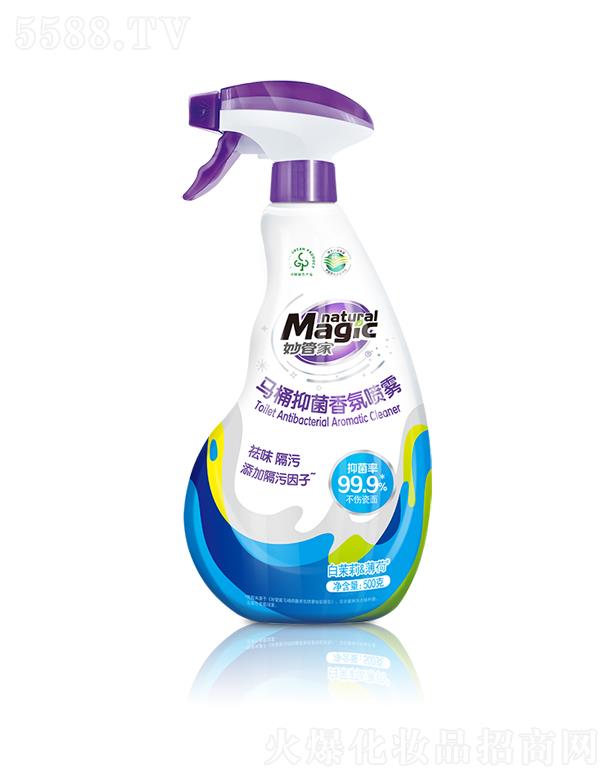 {˹F(tun)޹˾ܼRͰ־ՇF