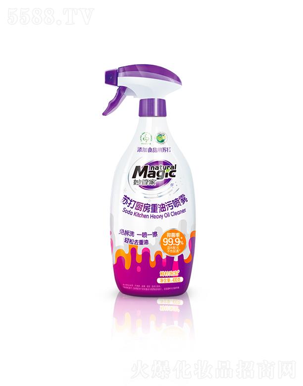 {(i)˹F(tun)޹˾ܼKNۇF