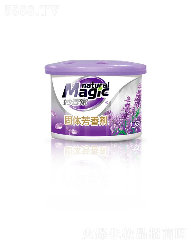 {(i)˹F(tun)޹˾ܼҹwㄩ