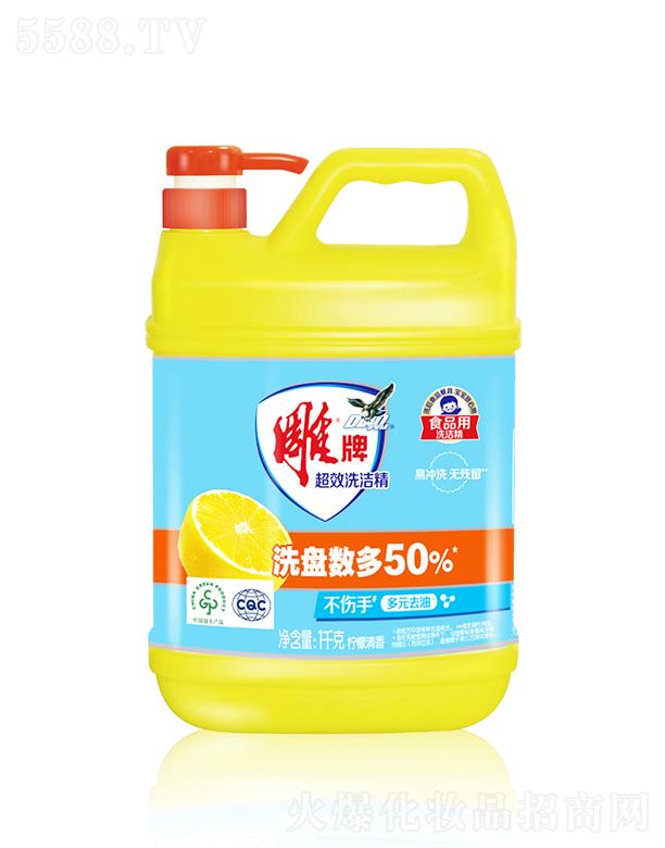 {(i)˹F(tun)޹˾ƳЧϴ