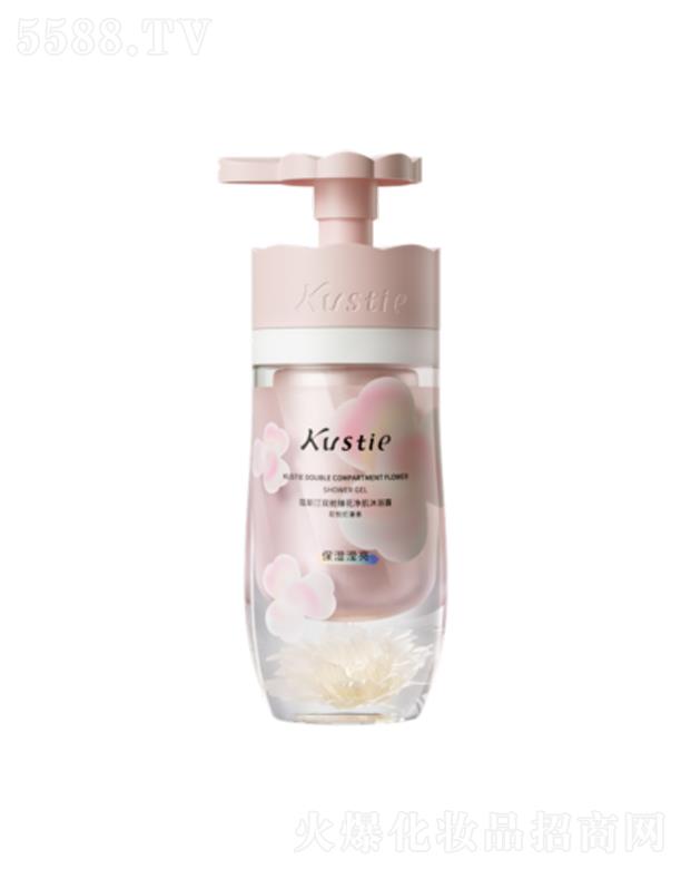 Vޢ˹͡(g)o(h)Ʒ޹˾ޢ˹͡pœ黨ԡ¶㣩