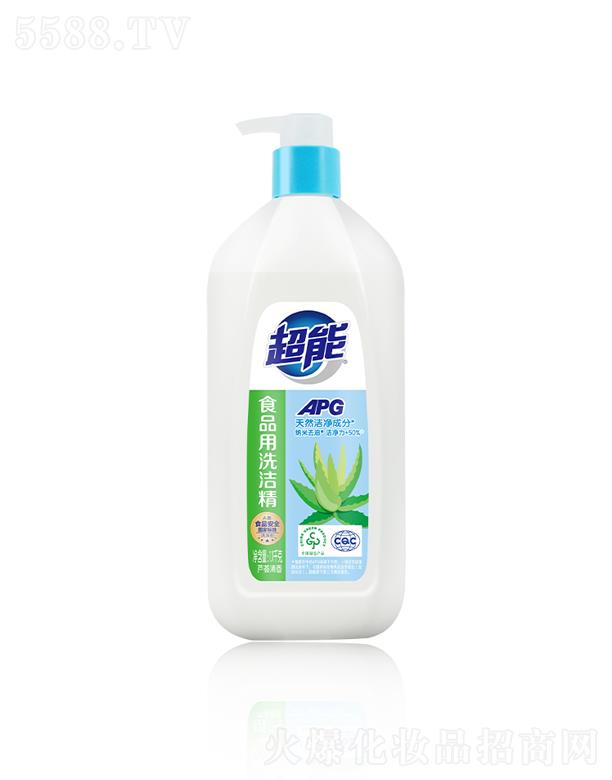 {(i)˹F(tun)޹˾APGʳƷϴ