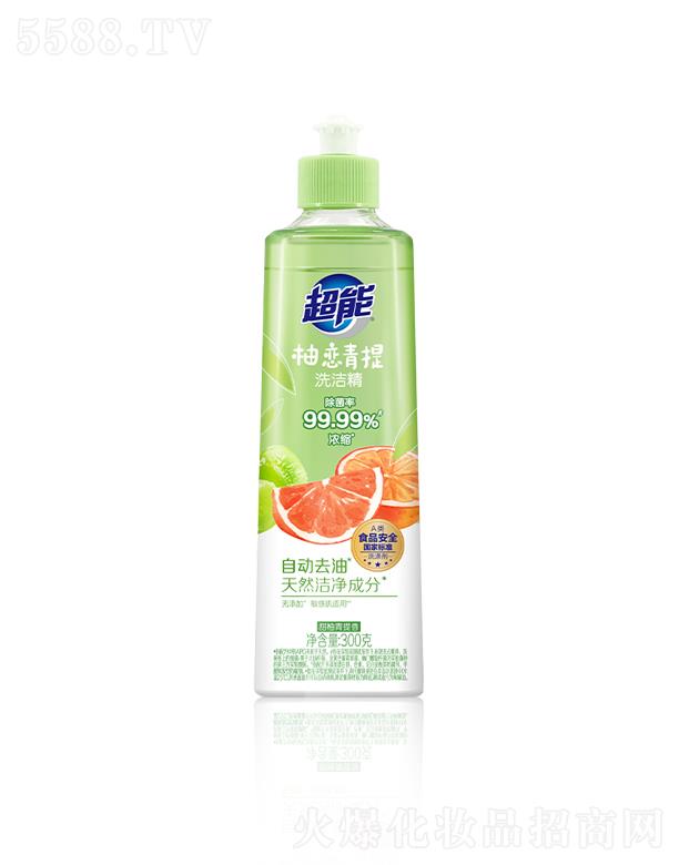 {(i)˹F(tun)޹˾֑ϴ