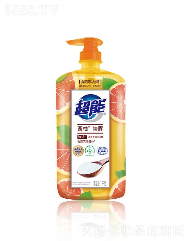 {(i)˹F(tun)޹˾xȥϴȣ