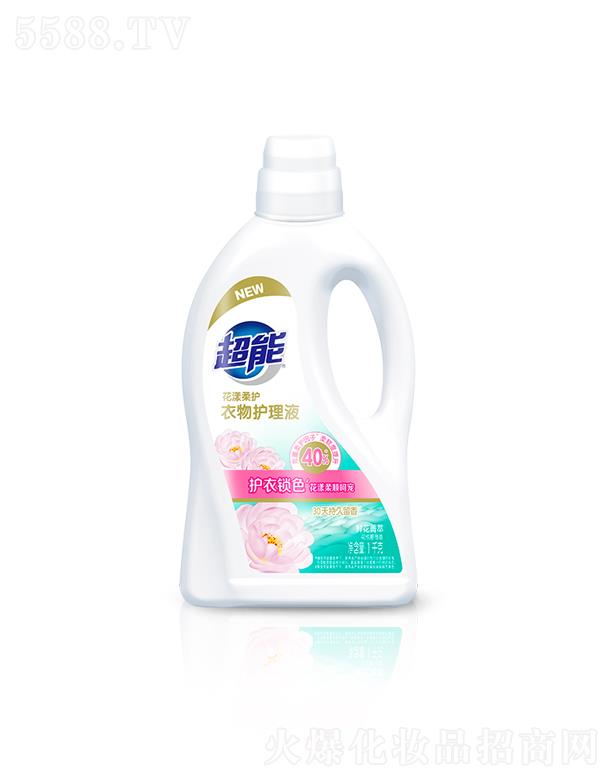 {(i)˹F(tun)޹˾o(h)Һo(h))