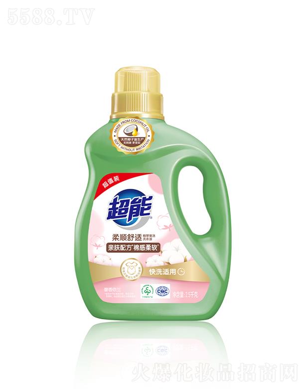 {(i)˹F(tun)޹˾ֲϴҺm)