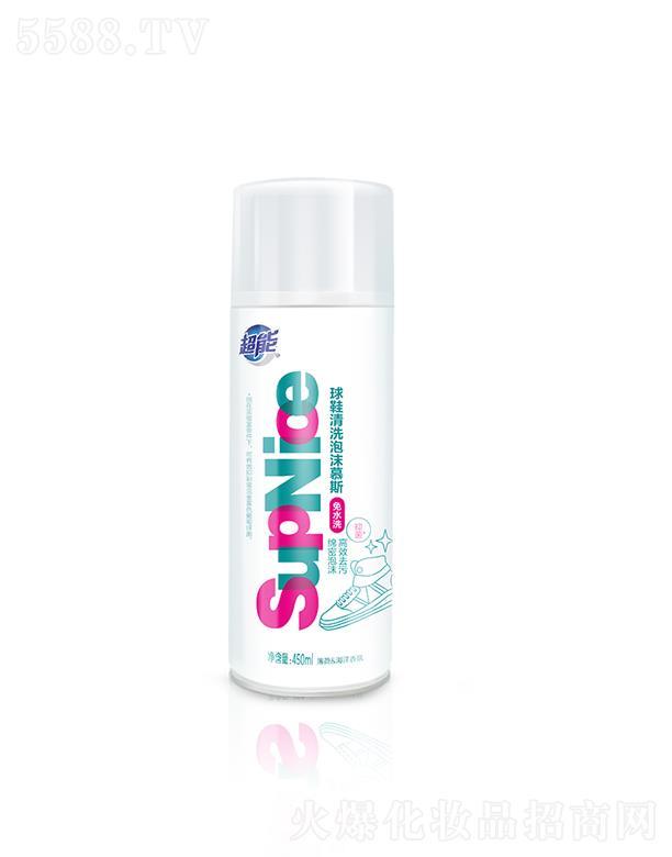 {(i)˹F(tun)޹˾ЬϴĭĽ˹